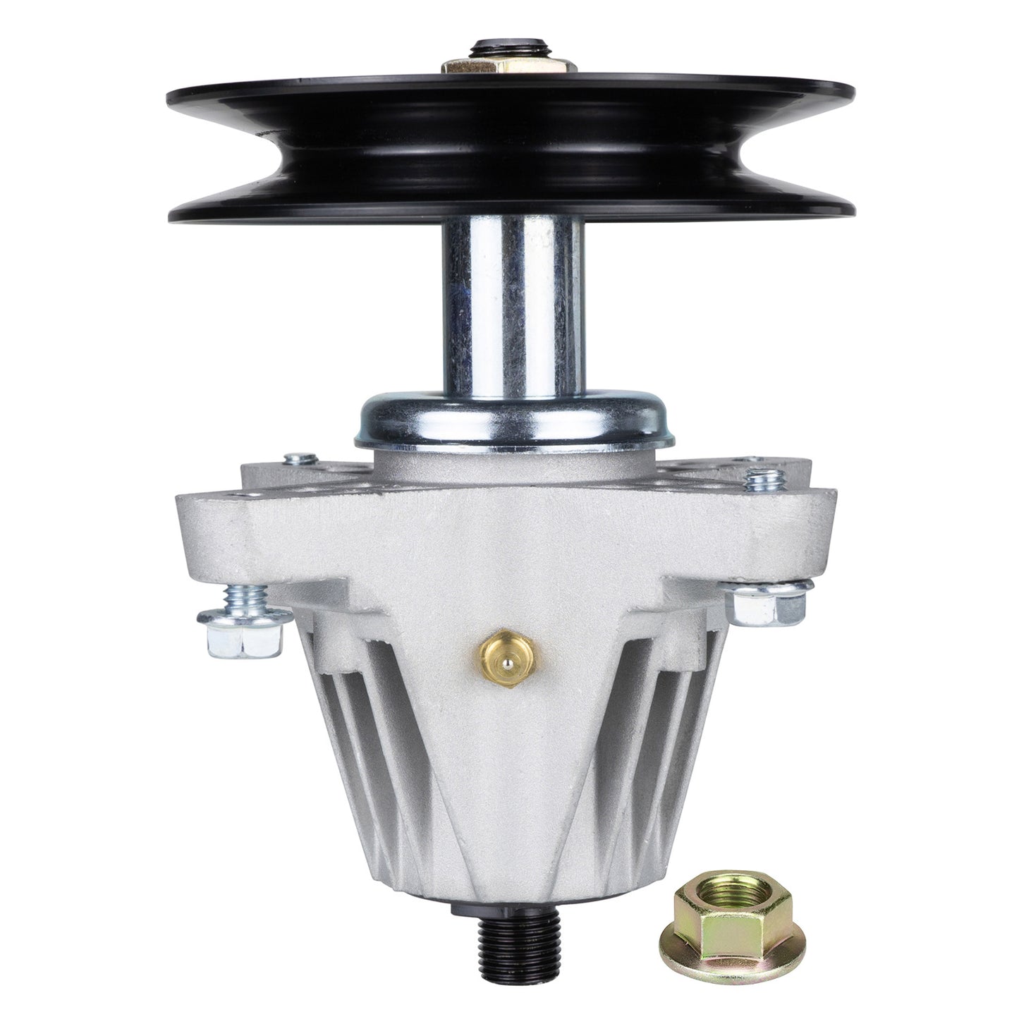 Spindle Assembly Replacement for 618P09256 618-09256