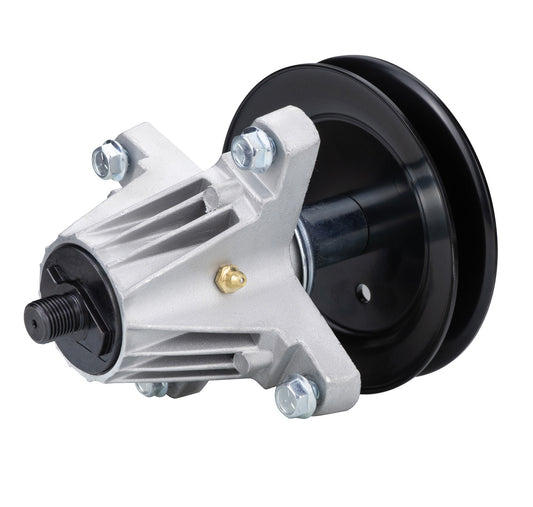 Spindle Assembly 618-09236 for Cub Cadet MTD Craftsman Troy Bilt XT1 GT54 ST54