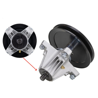 Spindle Assembly Replacement for 618P09258 618-09258