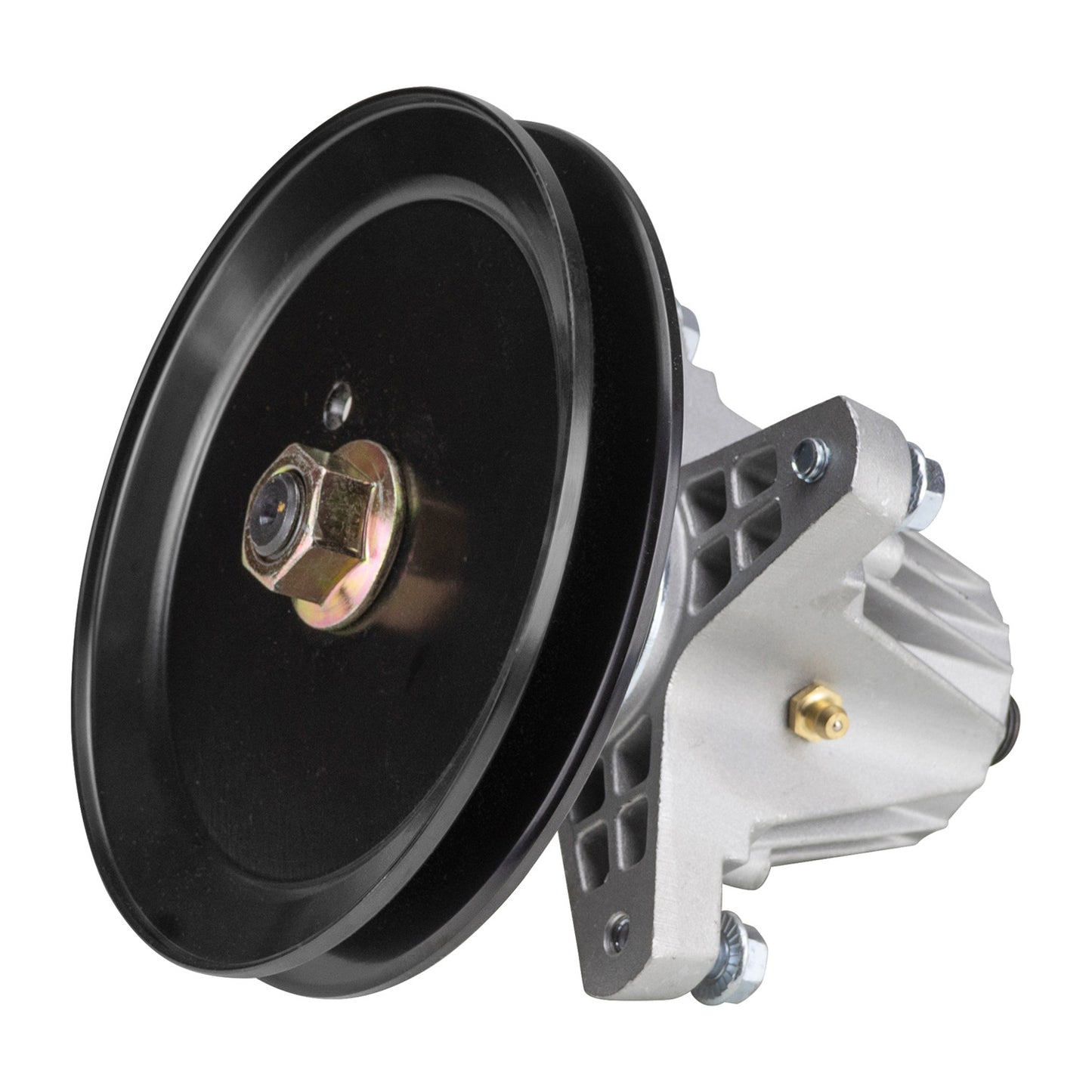 Spindle Assembly Replacement for 618P09258 618-09258