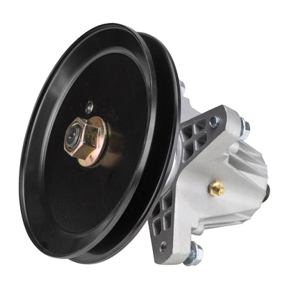 Spindle Assembly Replacement for 618P09258 618-09258