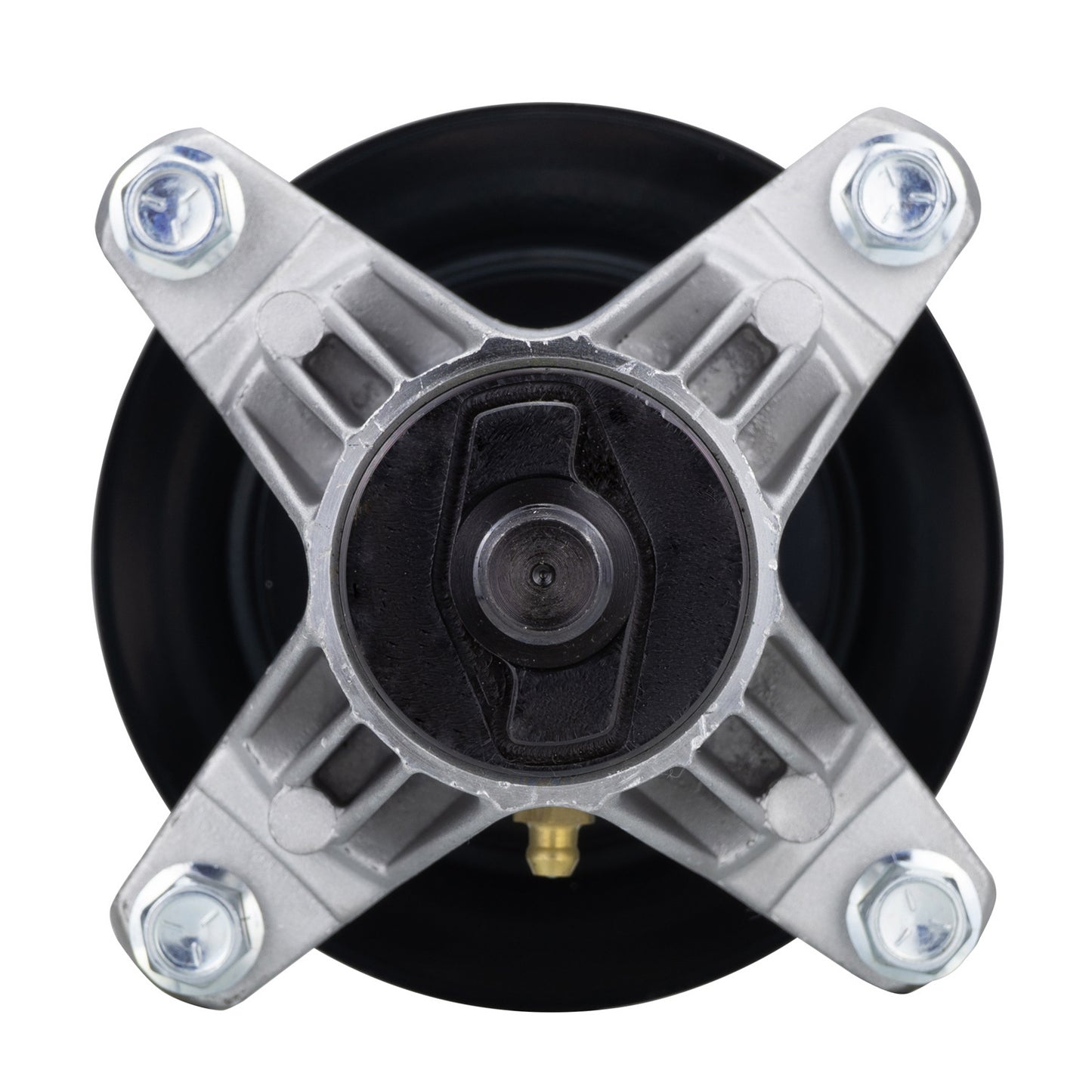 Spindle Assembly Replacement for 618P09258 618-09258