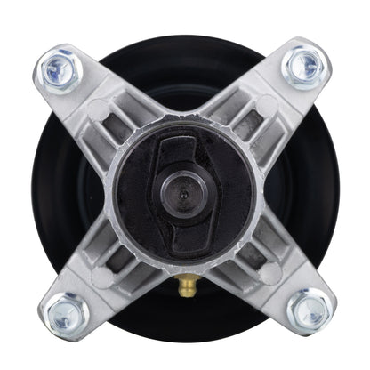 Spindle Assembly Replacement for 618P09258 618-09258