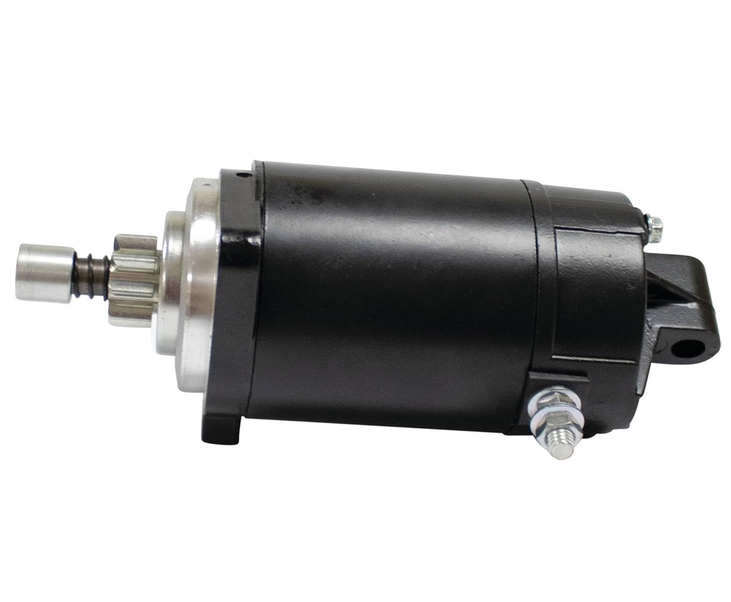 Starter Motor 6E5-81800-10 for Yamaha 115HP 130HP 150HP 175HP 200HP Outboard