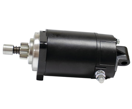 Starter Motor 6E5-81800-10 for Yamaha 115HP 130HP 150HP 175HP 200HP Outboard