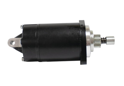Starter Motor 6E5-81800-10 for Yamaha 115HP 130HP 150HP 175HP 200HP Outboard