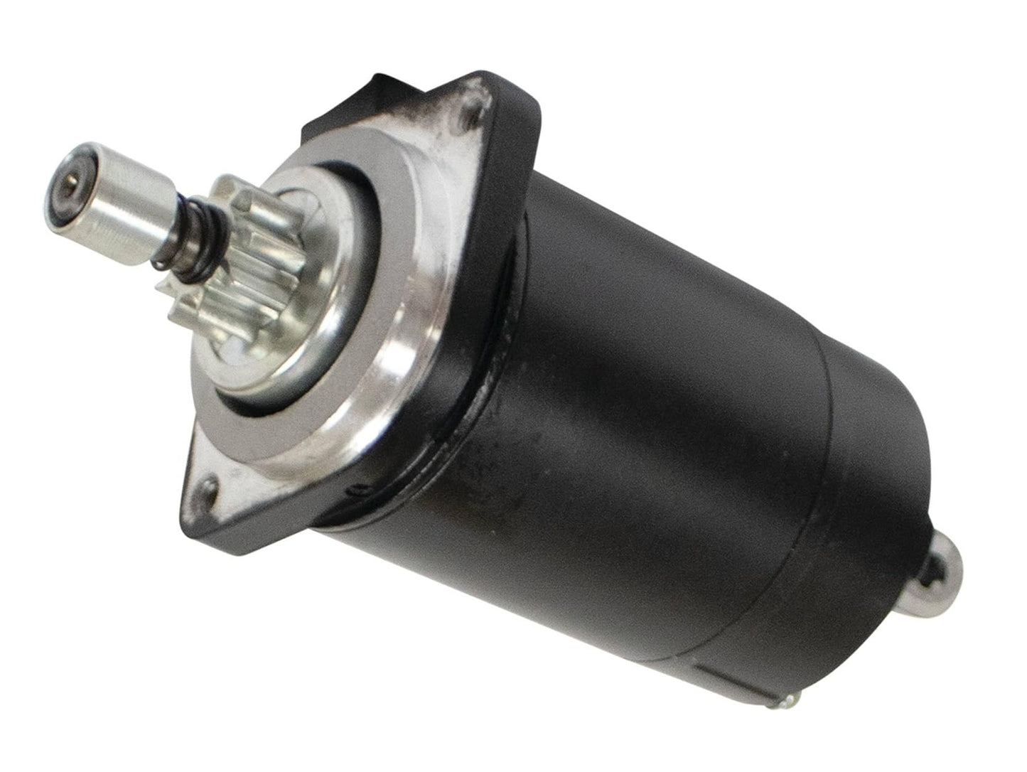 Starter Motor 6E5-81800-10 for Yamaha 115HP 130HP 150HP 175HP 200HP Outboard