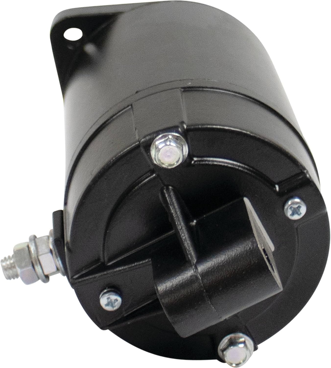 Starter Motor 6E5-81800-10 for Yamaha 115HP 130HP 150HP 175HP 200HP Outboard