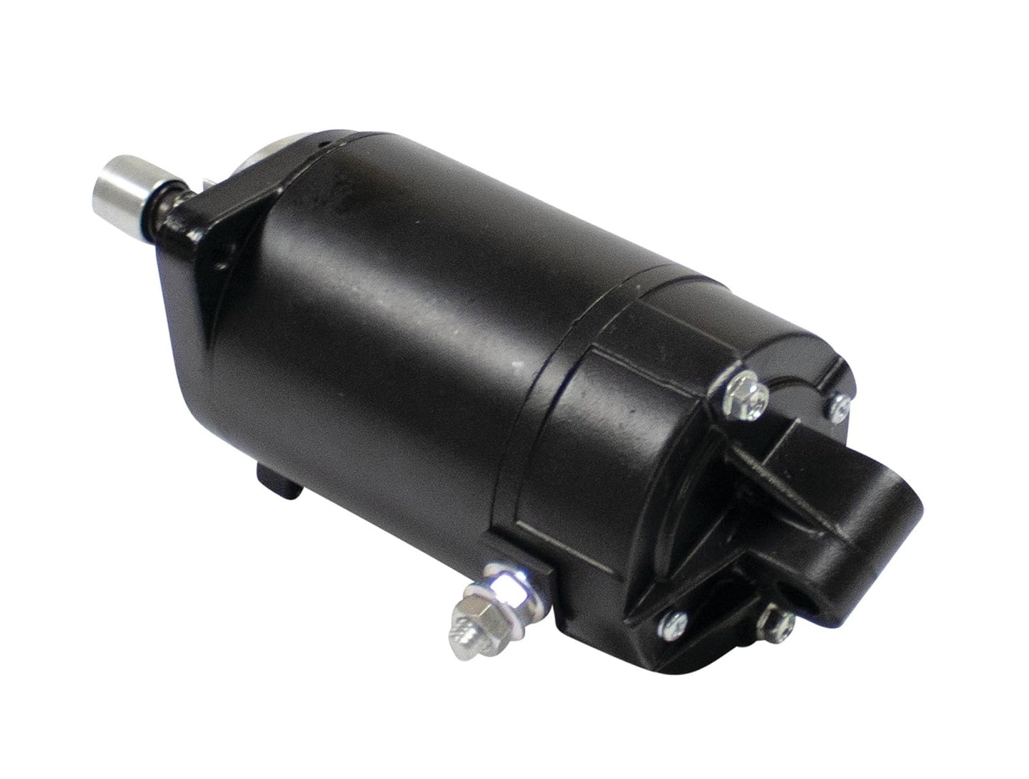 Starter Motor 6E5-81800-10 for Yamaha 115HP 130HP 150HP 175HP 200HP Outboard