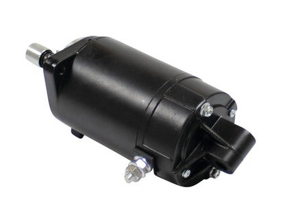 Starter Motor 6E5-81800-10 for Yamaha 115HP 130HP 150HP 175HP 200HP Outboard