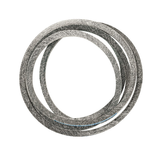 Kevlar Belt 1/2" x 67" for Cub Cadet MTD Masport Rover – Replaces 754-0498 954-04317