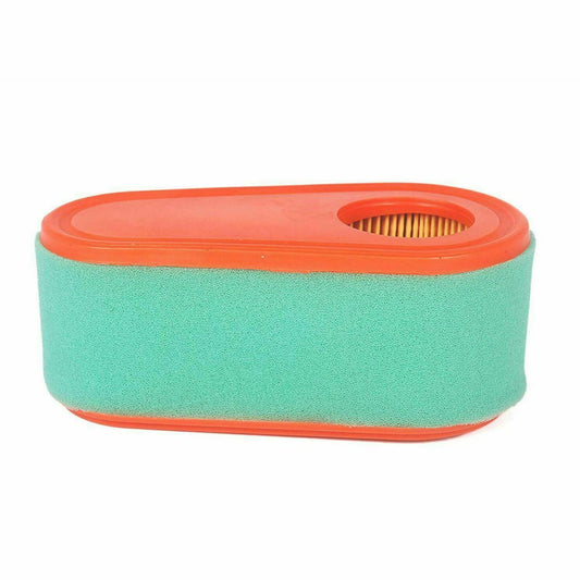 Air Filter Fits for Briggs & Stratton 795066 796254 PRO 850 Series Cartridge