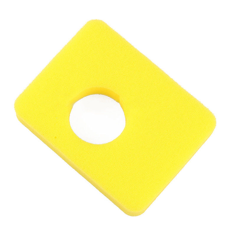 5-Pack Air Filter For Briggs & Stratton Lawn Mower – Fits 4248, 5434, Oregon 30-183