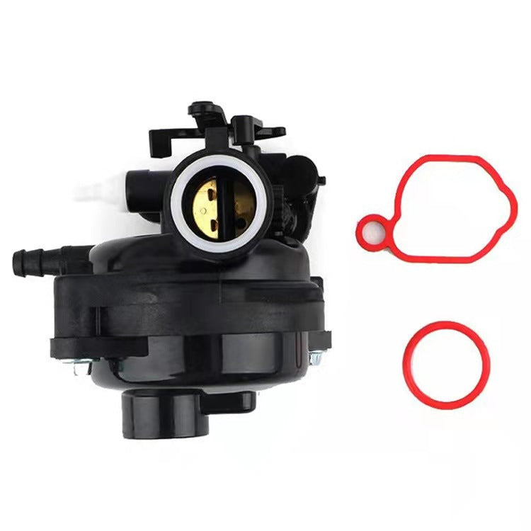Carburetor Replacement For Briggs & Stratton 300E 450E Engines – Fits 08P502 8P502 593261 591979, New
