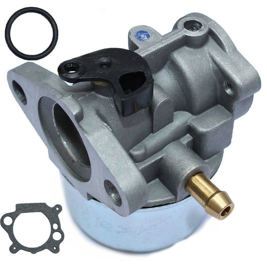 Carburetor for BRIGGS & STRATTON 799868 498254 497347 497314 498170 Carb 50-657