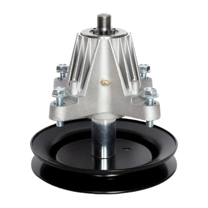 2-Pack Spindle Assembly For MTD 42-Inch Decks – Fits Cub Cadet 918-04822A 618-04822 918-04950