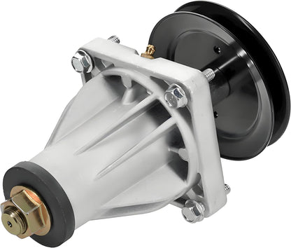 918-06994 618-06994 for MTD Craftsman Z8200 Cub Cadet Z-Force SZ48 SX48 S48 L48 LZ48