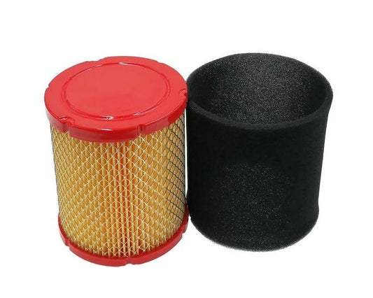 Air Filter – Replacement for MTD 937-05066 737-05066