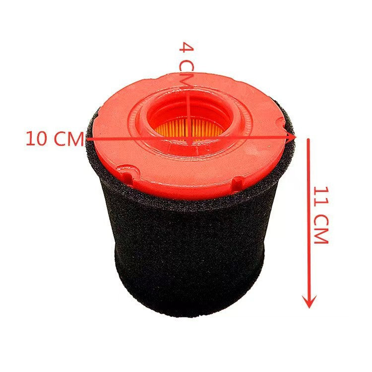 Air Filter – Replacement for MTD 937-05066 737-05066