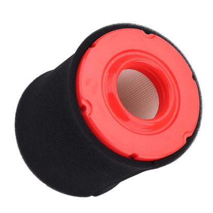 Air Filter – Replacement for MTD 937-05066 737-05066