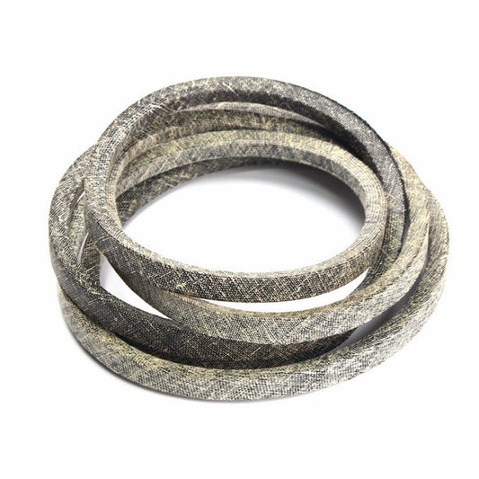 A135 Kevlar Belt 1/2" x 137" Replaces M119539 954-05012A 07200524 STX38