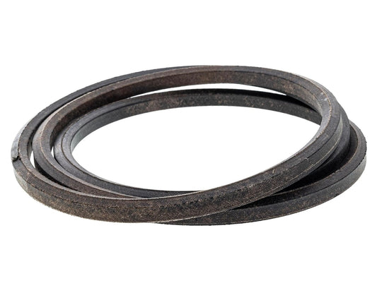 AA94 Kevlar Deck Belt 1/2" HEX x 94" For MTD Rover 754-04174, 954-04174