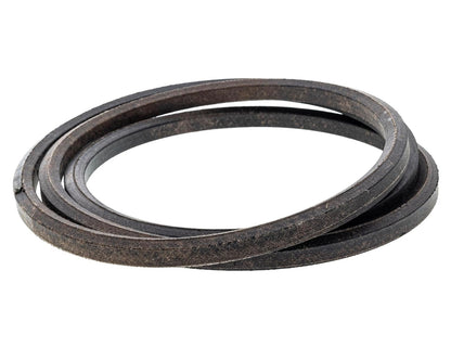 AA85 Kevlar Deck Belt 1/2" Hex x 85" For Castelgarden #35065700/0