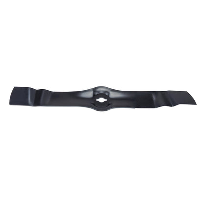 22" Mulching Mower Blades AM130172 for John Deere 42 Inch Freedom Deck AM126023 AM128013