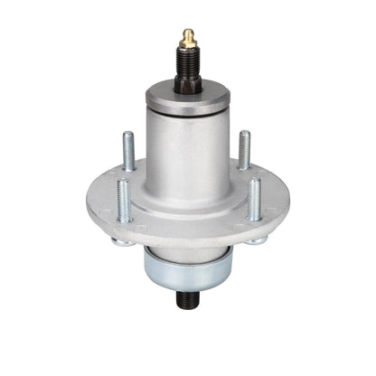Spindle Assembly AM137483 AM136733 for John Deere X300 X350 Z235 Z255 42" 48" Deck