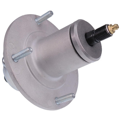 Spindle Assembly AM137483 for John Deere X300 X350 Z235 Z255 Z355E