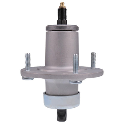 Spindle Assembly AM137483 for John Deere X300 X350 Z235 Z255 Z355E