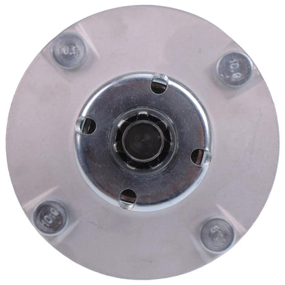 Spindle Assembly AM137483 for John Deere X300 X350 Z235 Z255 Z355E