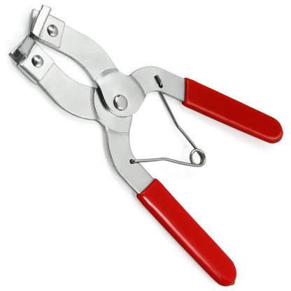 Adjustable Piston Ring Installer Pliers