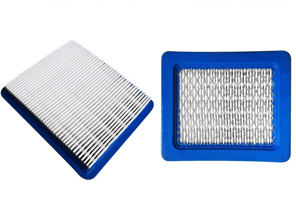 Air Filter Fits Honda Briggs & Stratton 491588 491588S 399959