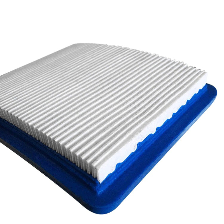 Air Filter Fits Honda Briggs & Stratton 491588 491588S 399959