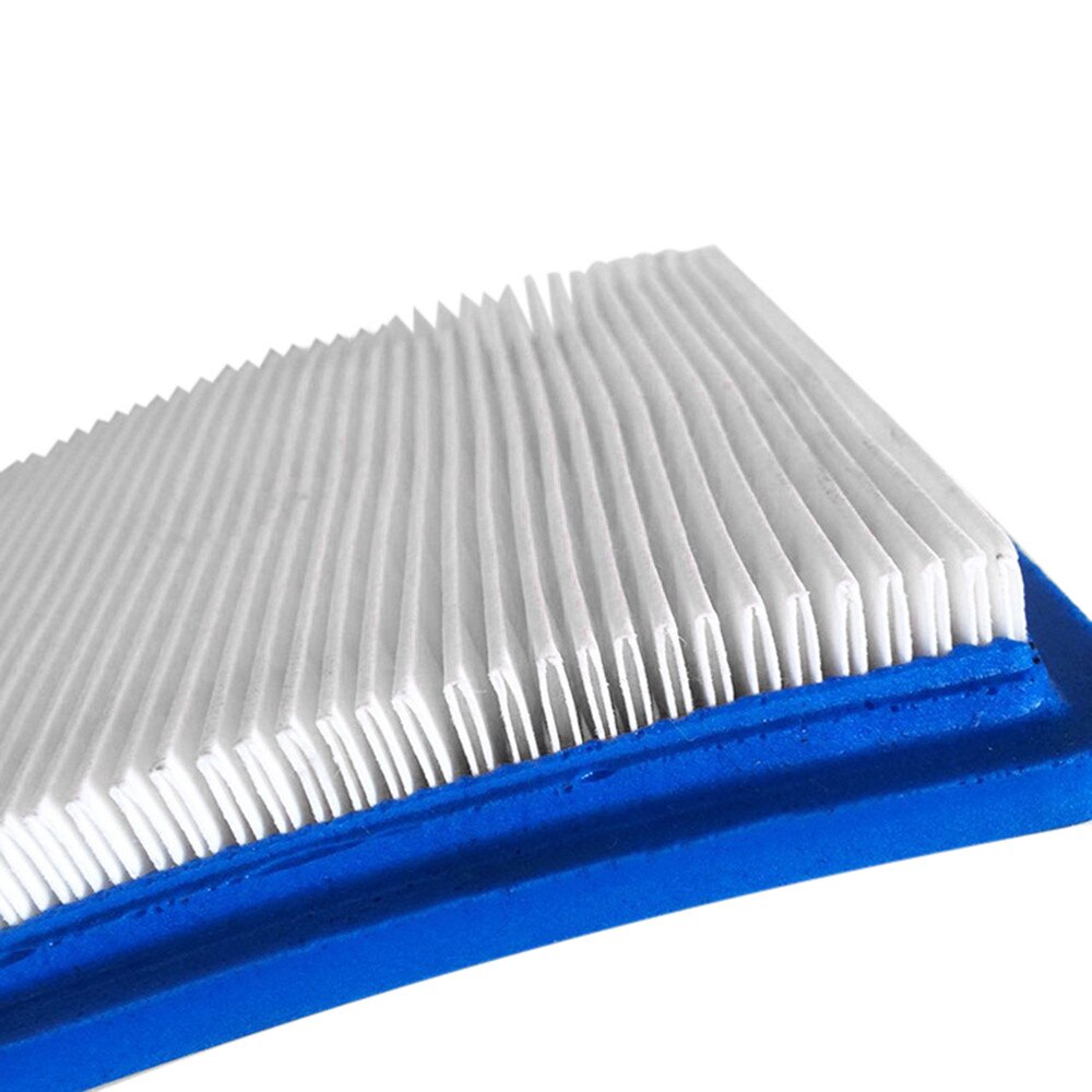 Air Filter Fits Honda Briggs & Stratton 491588 491588S 399959