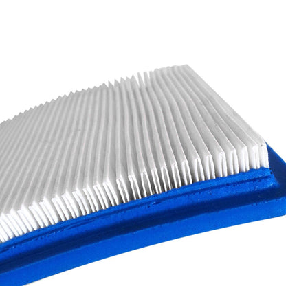 Air Filter Fits Honda Briggs & Stratton 491588 491588S 399959