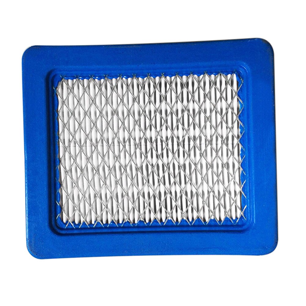 Air Filter Fits Honda Briggs & Stratton 491588 491588S 399959