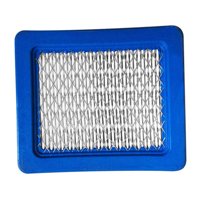 Air Filter Fits Honda Briggs & Stratton 491588 491588S 399959