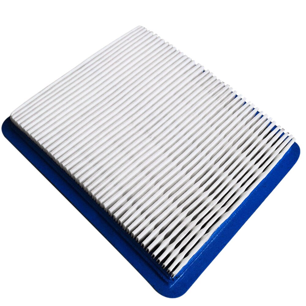 Air Filter Fits Honda Briggs & Stratton 491588 491588S 399959