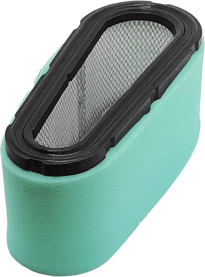 Air Filter 496894S with Pre-Filter 272403S – Fits B&S 12.5–17HP Engines – Replaces 5053K 493909
