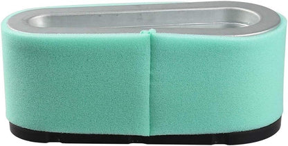 Air Filter 496894S with Pre-Filter 272403S – Fits B&S 12.5–17HP Engines – Replaces 5053K 493909
