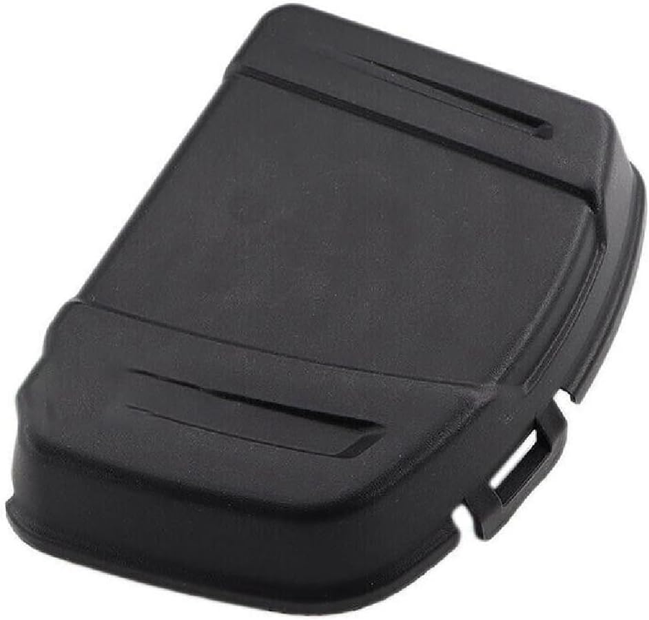 Air Filter Cover 594575 for Briggs Stratton 650EXI 675EXI 675IS Engine