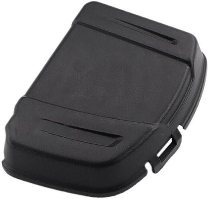 Air Filter Cover 594575 for Briggs Stratton 650EXI 675EXI 675IS Engine
