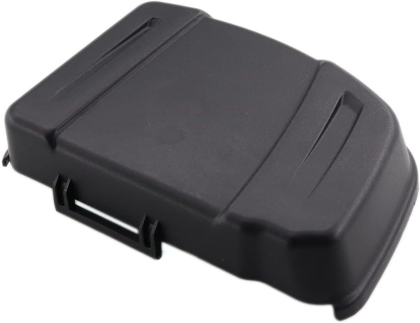 Air Filter Cover 594575 for Briggs Stratton 650EXI 675EXI 675IS Engine