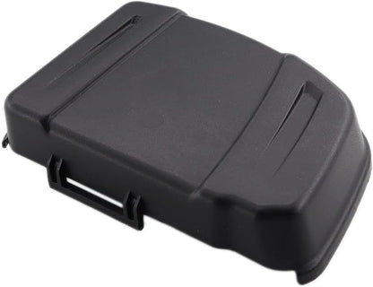 Air Filter Cover 594575 for Briggs Stratton 650EXI 675EXI 675IS Engine