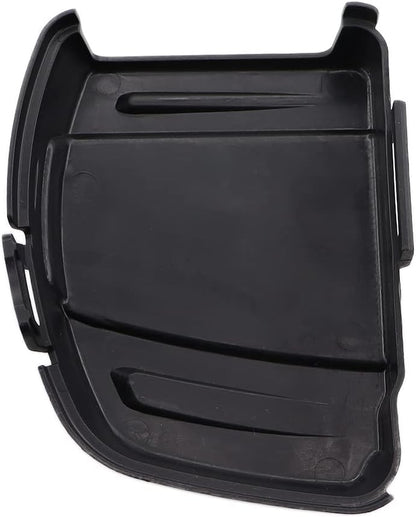 Air Filter Cover 594575 for Briggs Stratton 650EXI 675EXI 675IS Engine