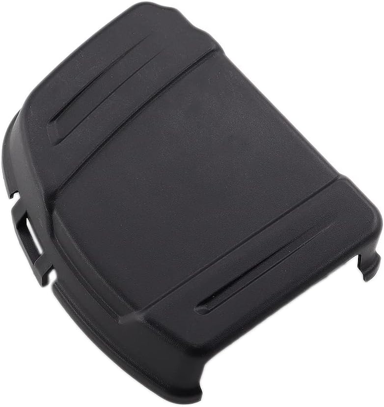 Air Filter Cover 594575 for Briggs Stratton 650EXI 675EXI 675IS Engine