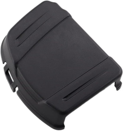 Air Filter Cover 594575 for Briggs Stratton 650EXI 675EXI 675IS Engine