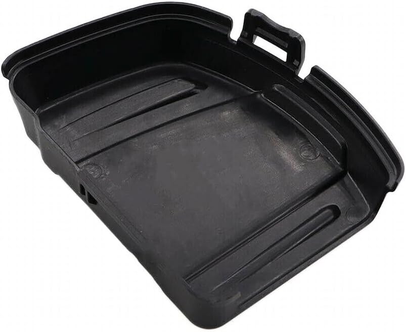 Air Filter Cover 594575 for Briggs Stratton 650EXI 675EXI 675IS Engine